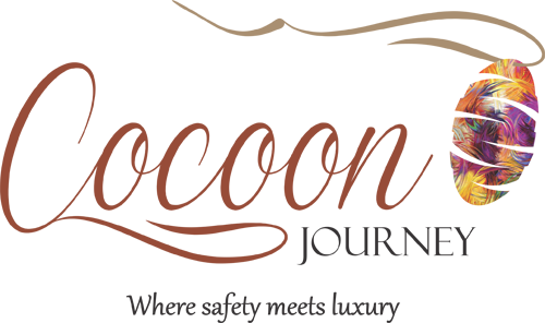 Cocoon Journey